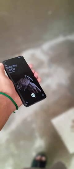 urgent sale exchange possible with ip 13 and android