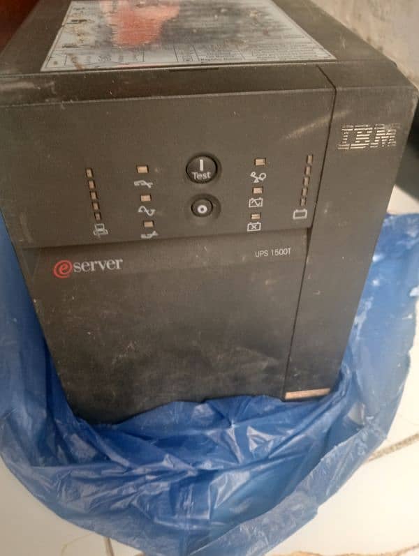 good condition everything is All ok 5