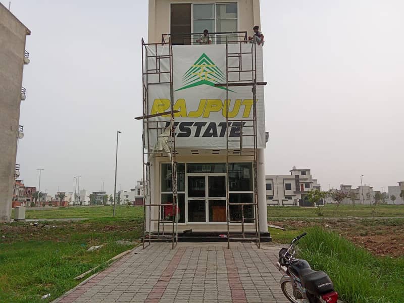 Sign Board Makers ,Sign board Lahore,LED ,sign board, 3d Acrylic 19