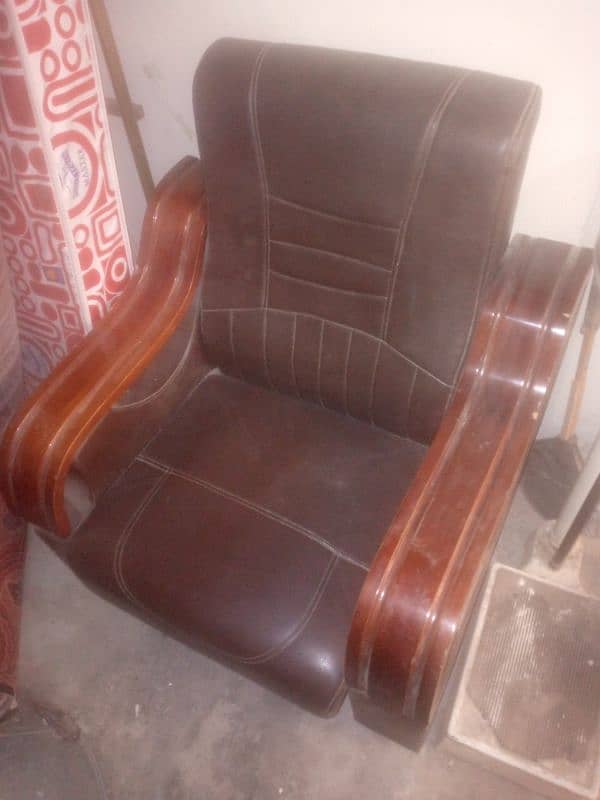 sofa set for sale 0