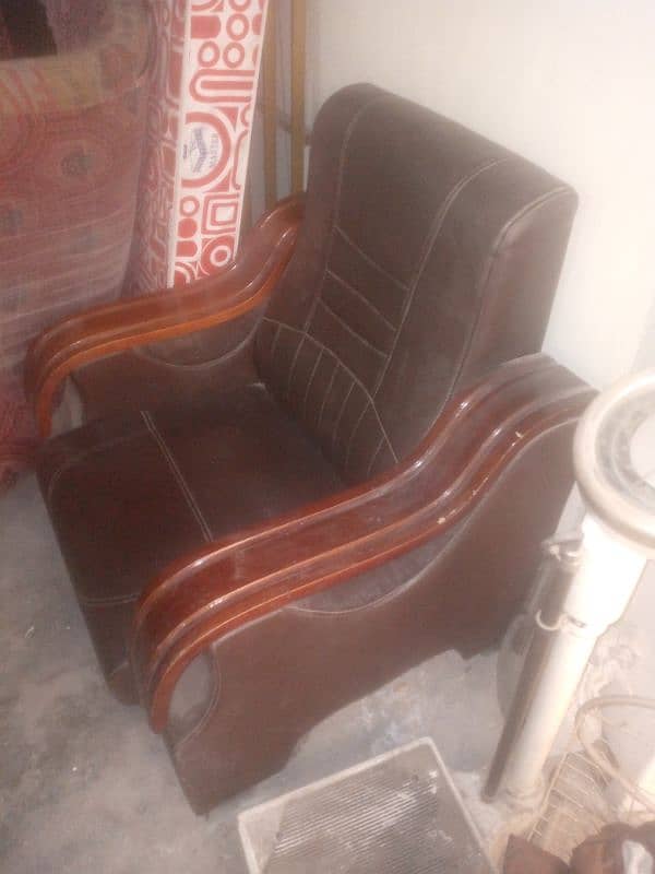 sofa set for sale 1