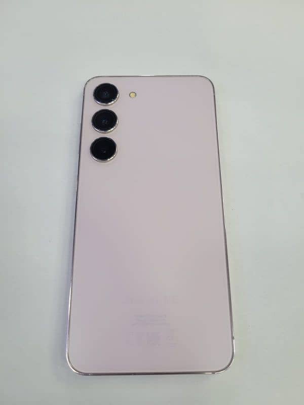 Condition 9/10 used with super fast charger 1