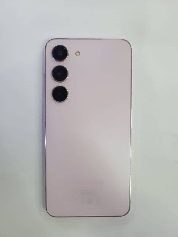 Condition 9/10 used with super fast charger 2