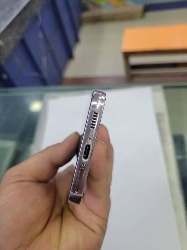 Condition 9/10 used with super fast charger 5