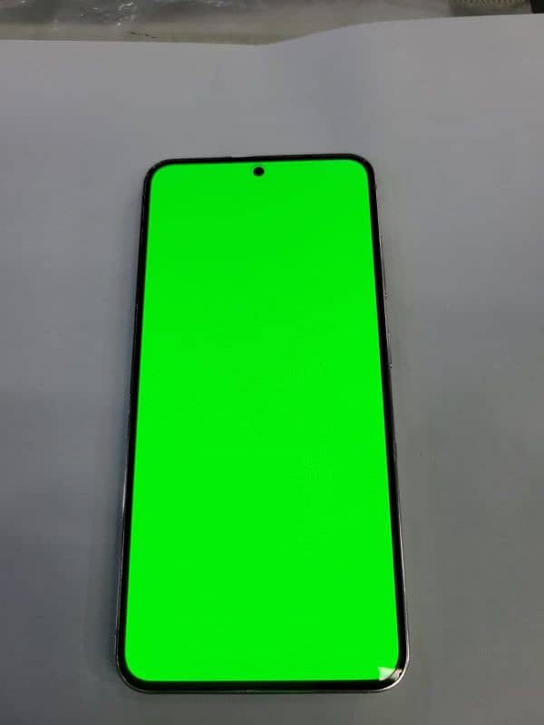 Condition 9/10 used with super fast charger 6