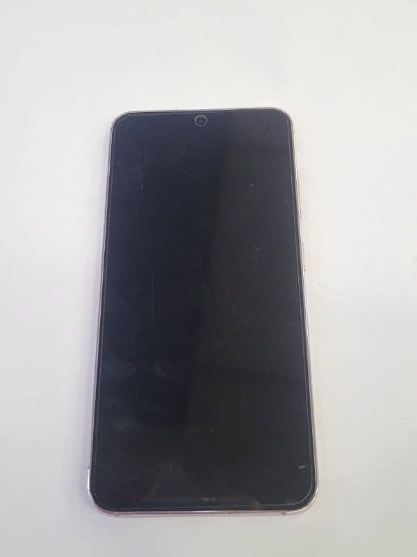 Condition 9/10 used with super fast charger 9