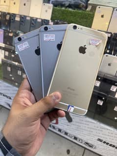 iphone 6+