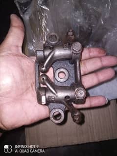 125