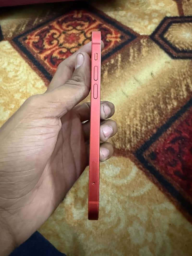 Iphone 12 non pta non active water pack airtight 1