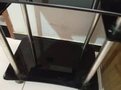 COMPUTER TROLLEY