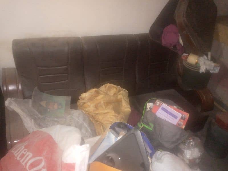 sofa set for sale 2
