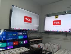 65,, INCH SAMSUNG ANDROID 8K led TV 3 year warranty O3O2O422344