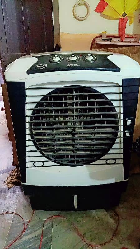 Cooler For Sale 10/10 Condition 0