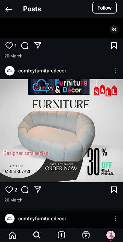 designer sofa series. 0