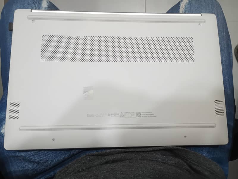 HP LAPTOP 15-FC298AU 3