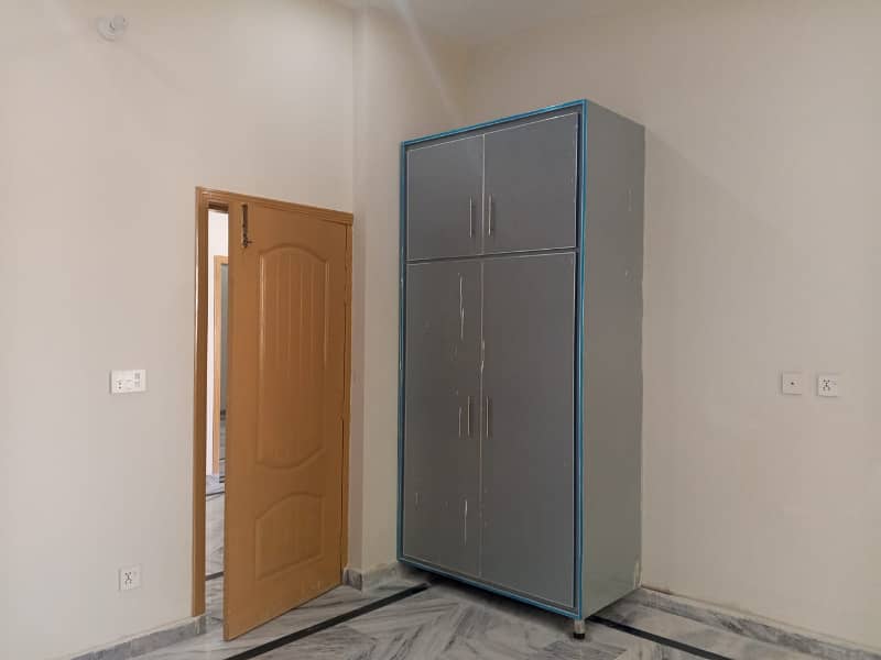 Room available for rent in h-13 Islamabad 0