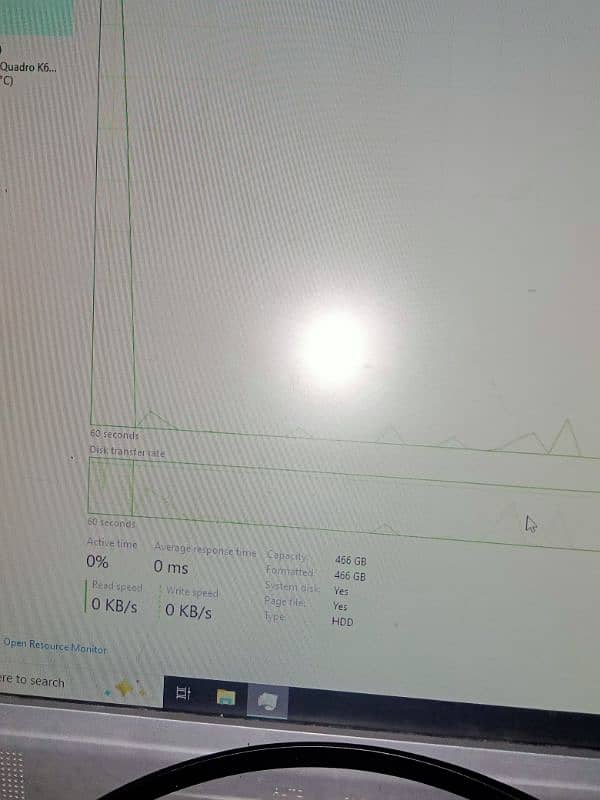 Gaming computer also for normal use 12