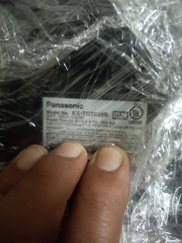 PABX VOIP PANASONIC TDA 200 IP HYBRID 10