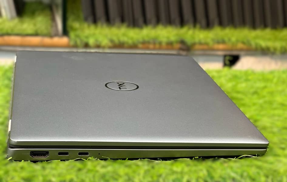 dell latitude 7440 Core i7 13Th Gen 32GB Ram 512GB SSD Touch 1