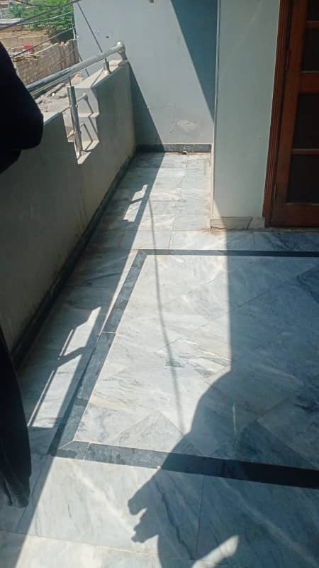 Room available for rent in h-13 Islamabad 0