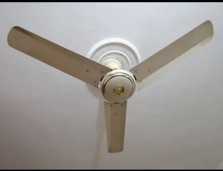 Ceiling fan 0