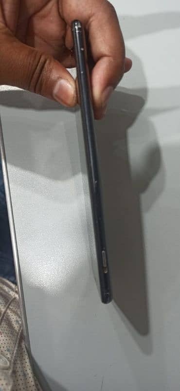 One plus 5T   8/128 1