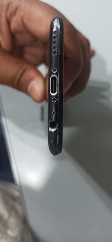 One plus 5T   8/128 2