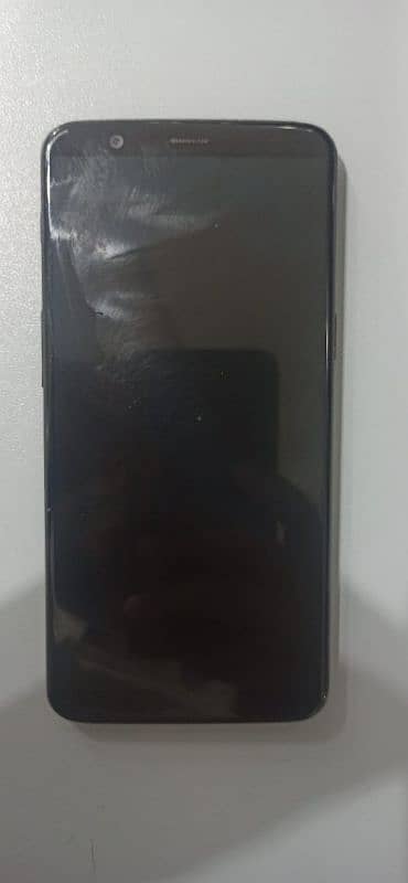 One plus 5T   8/128 4