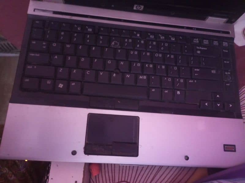 Laptop blkl ready h koi fald nh h 2