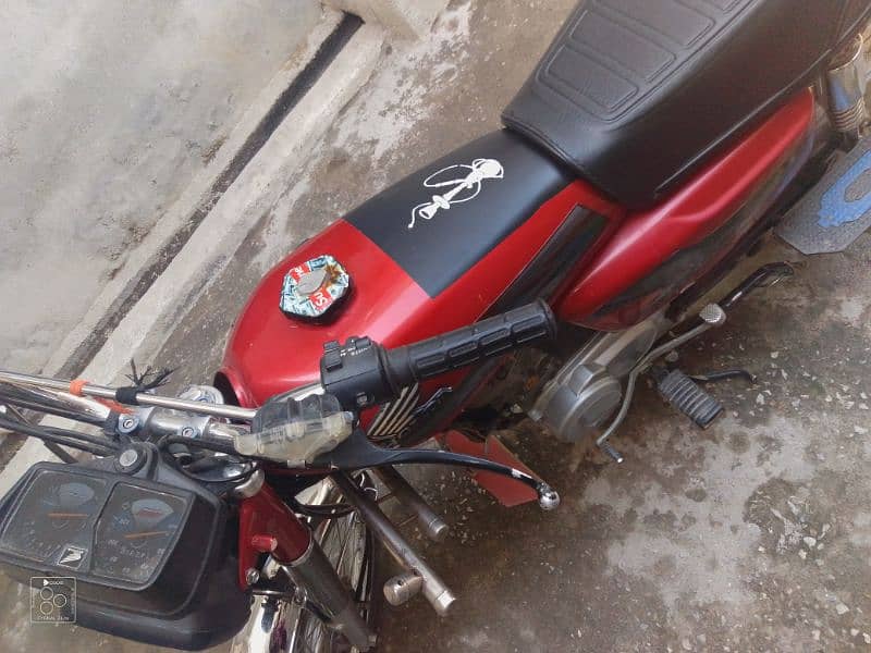 Good condition 1