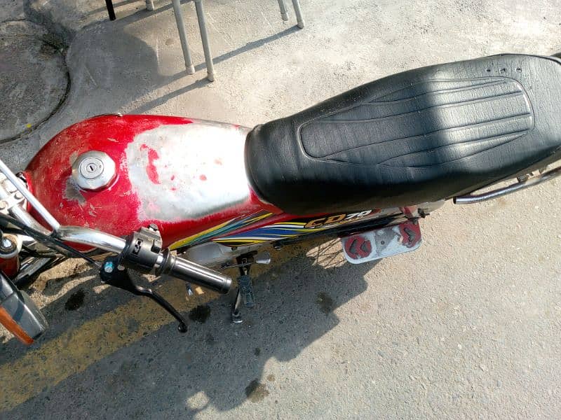 samad ab 2