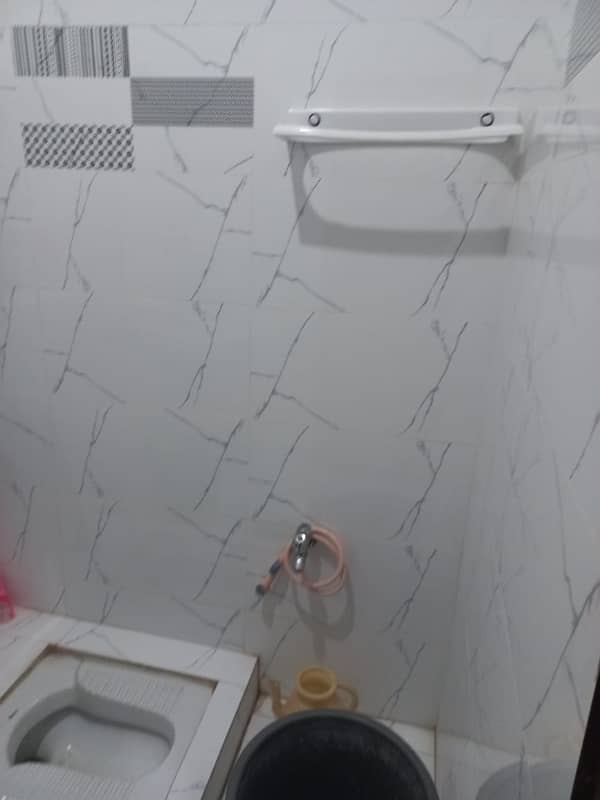 Room available for rent in h-13 Islamabad 0