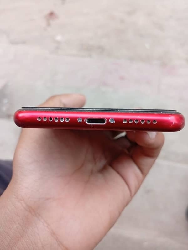 i phone xr non pta factory unlock 2