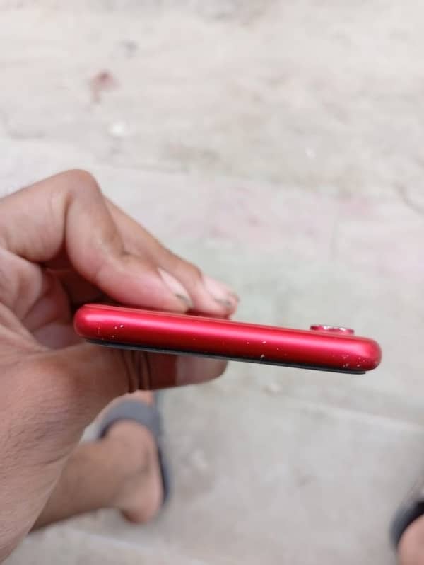 i phone xr non pta factory unlock 3