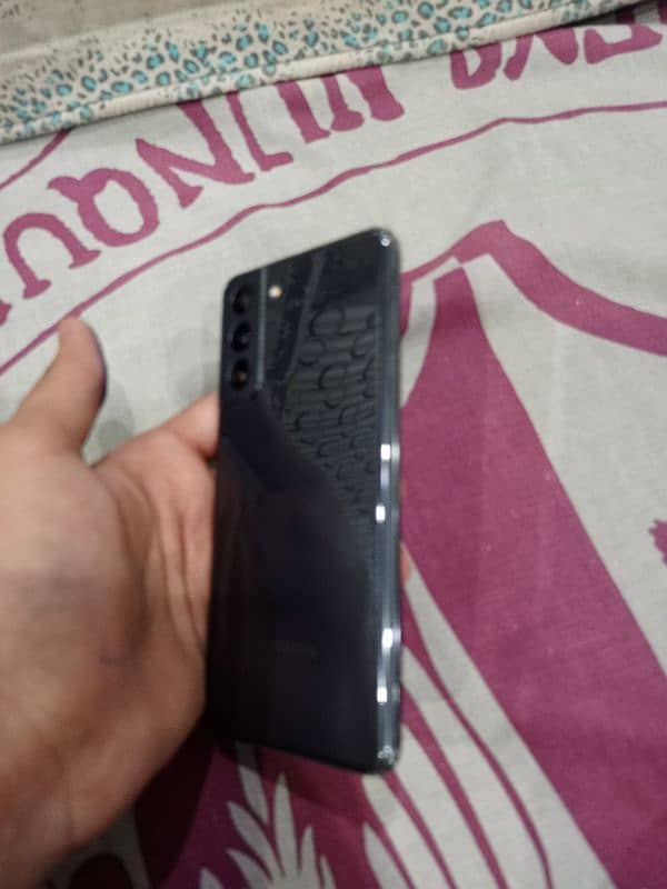 Samsung s21 8 128gb 1
