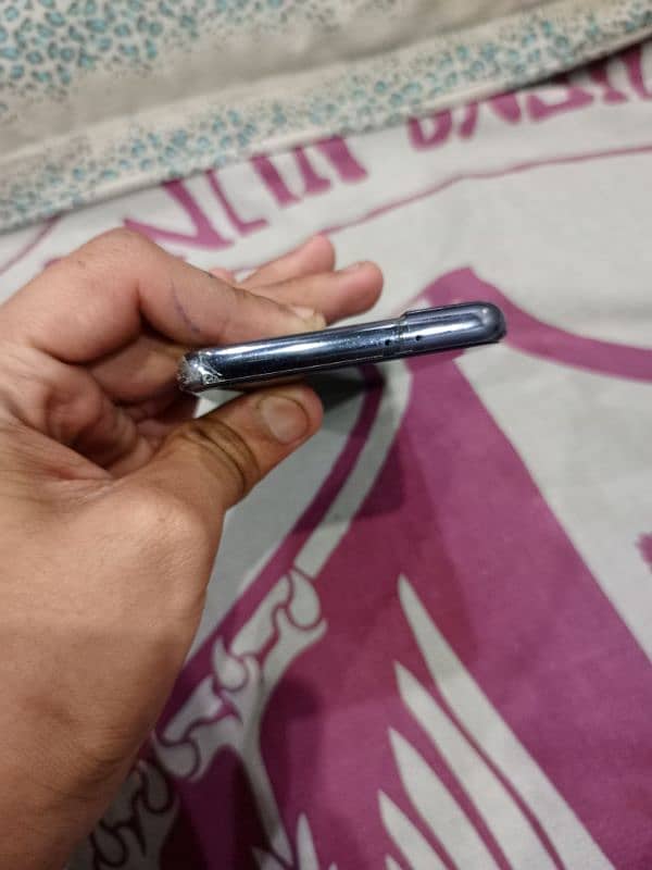 Samsung s21 8 128gb 4
