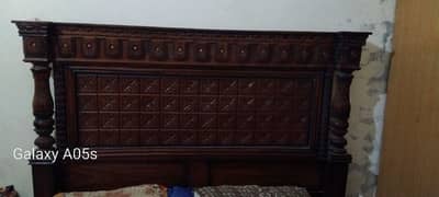 chinnotti furniture set