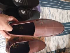 2 jori ek lofer ek jogars new