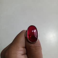 stone
