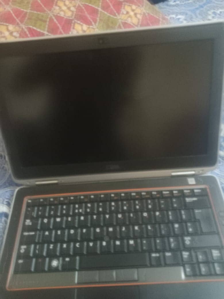 Core i5 2nd genaration SSD 0