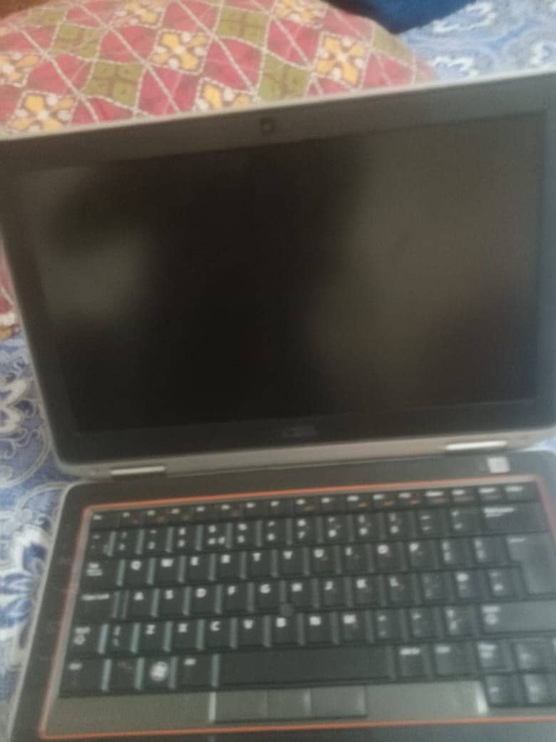 Core i5 2nd genaration SSD 1