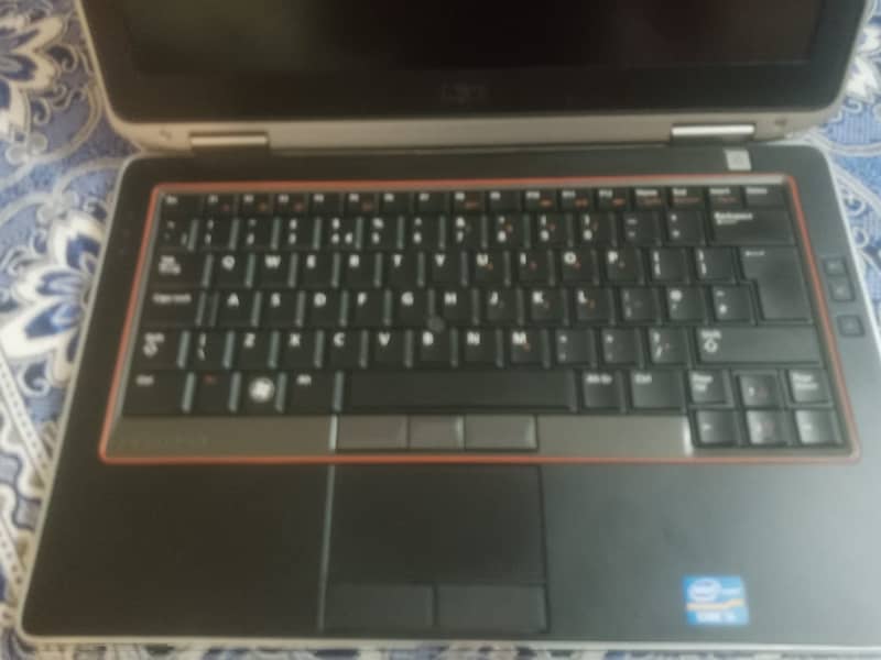 Core i5 2nd genaration SSD 2