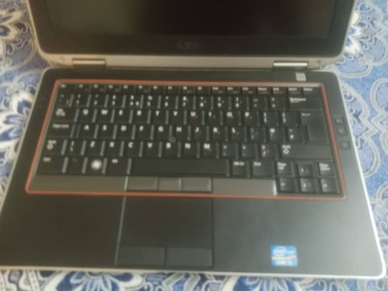 Core i5 2nd genaration SSD 3