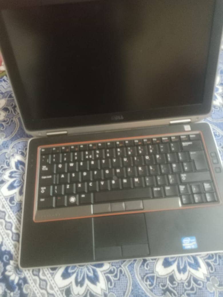 Core i5 2nd genaration SSD 5