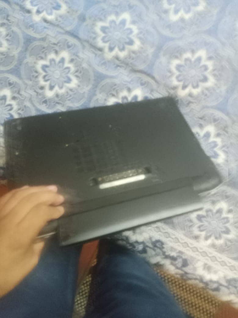 Core i5 2nd genaration SSD 7