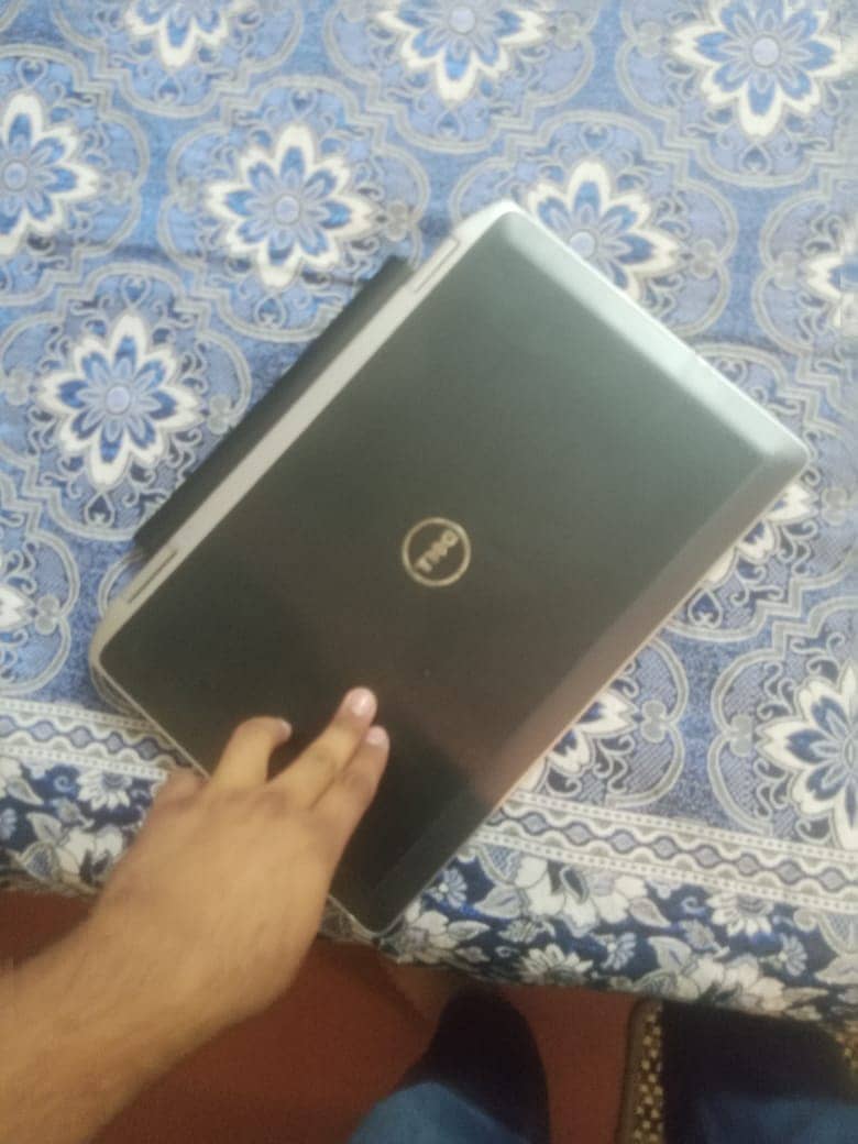 Core i5 2nd genaration SSD 8