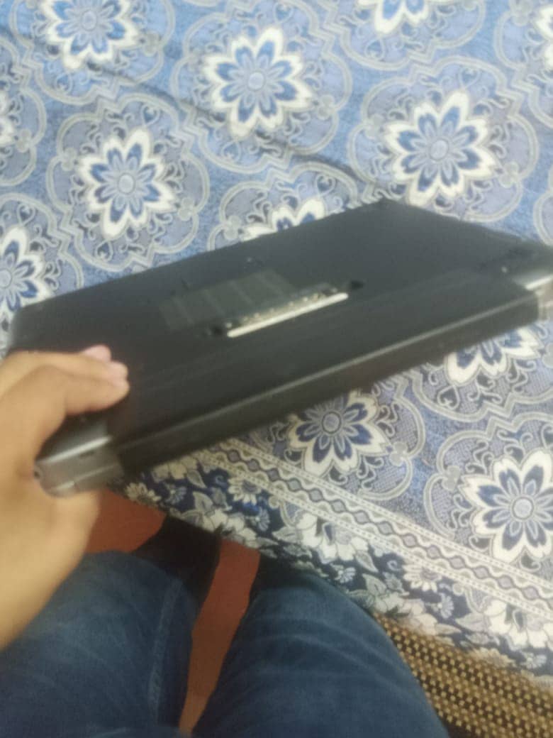 Core i5 2nd genaration SSD 10