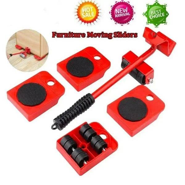 durable stainless steel 3