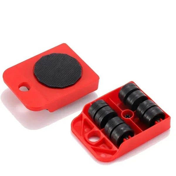 durable stainless steel 4