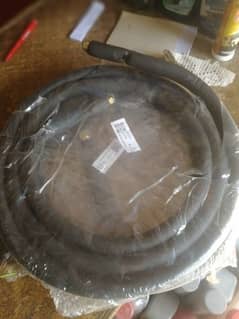 AC pipe Gree ka